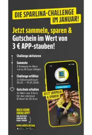 Scheck-in-Center Prospekt woche 4 Seite 42