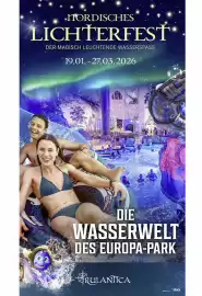 Scheck-in-Center Prospekt woche 4 Seite 45