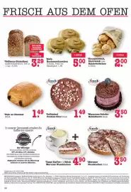 Scheck-in-Center Prospekt woche 4 Seite 6