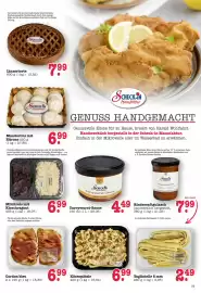 Scheck-in-Center Prospekt woche 4 Seite 7