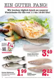 Scheck-in-Center Prospekt woche 4 Seite 8