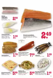 Scheck-in-Center Prospekt woche 4 Seite 9