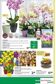 BayWa Prospekt woche 4 Seite 16