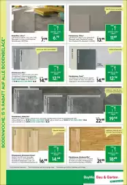 BayWa Prospekt woche 4 Seite 10