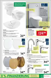 BayWa Prospekt woche 4 Seite 11