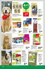 BayWa Prospekt woche 4 Seite 12