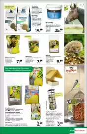 BayWa Prospekt woche 4 Seite 13