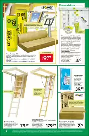 BayWa Prospekt woche 4 Seite 2