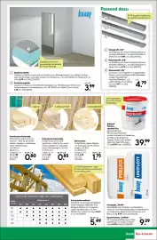 BayWa Prospekt woche 4 Seite 3