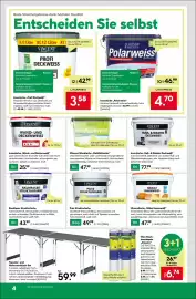 BayWa Prospekt woche 4 Seite 4