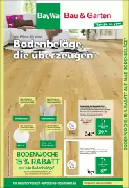 BayWa Prospekt woche 4 Seite 7