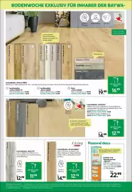 BayWa Prospekt woche 4 Seite 8