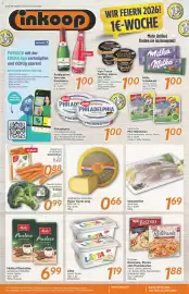 Inkoop Prospekt woche 4 Seite 1