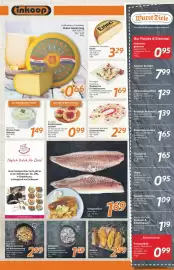 Inkoop Prospekt woche 4 Seite 3