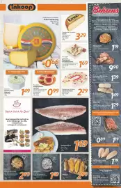 Inkoop Prospekt woche 4 Seite 4