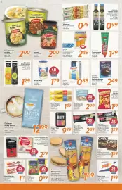 Inkoop Prospekt woche 4 Seite 5