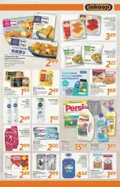 Inkoop Prospekt woche 4 Seite 6