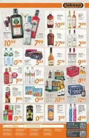 Inkoop Prospekt woche 4 Seite 7