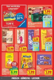 NP Discount Prospekt woche 4 Seite 12