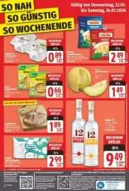 NP Discount Prospekt woche 4 Seite 16