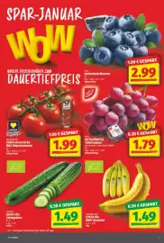 NP Discount Prospekt woche 4 Seite 3