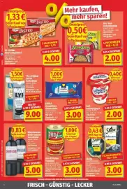 NP Discount Prospekt woche 4 Seite 6