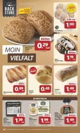 Combi Prospekt woche 4 Seite 10