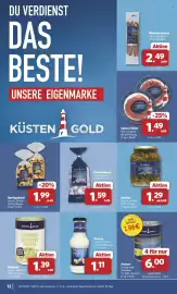 Combi Prospekt woche 4 Seite 12
