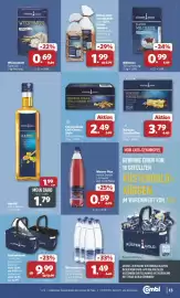Combi Prospekt woche 4 Seite 13