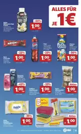 Combi Prospekt woche 4 Seite 15