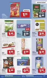 Combi Prospekt woche 4 Seite 17