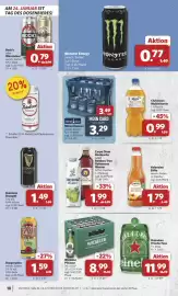 Combi Prospekt woche 4 Seite 18