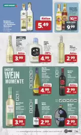 Combi Prospekt woche 4 Seite 19