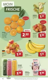 Combi Prospekt woche 4 Seite 2