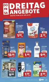 Combi Prospekt woche 4 Seite 23