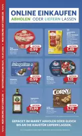 Combi Prospekt woche 4 Seite 25