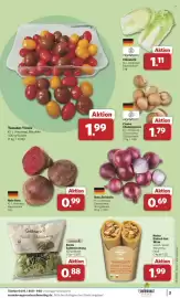 Combi Prospekt woche 4 Seite 3