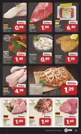 Combi Prospekt woche 4 Seite 5