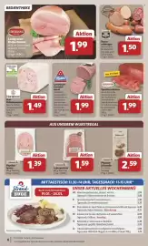 Combi Prospekt woche 4 Seite 6