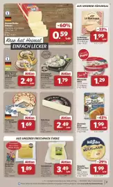 Combi Prospekt woche 4 Seite 7