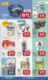 Combi Prospekt woche 4 Seite 9