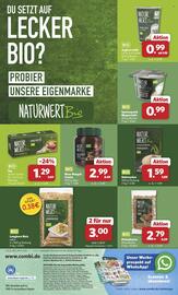 Combi Prospekt woche 4 Seite 4