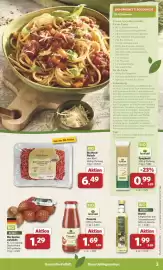 Combi Prospekt woche 4 Seite 3