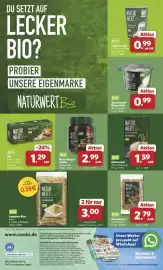 Combi Prospekt woche 4 Seite 4