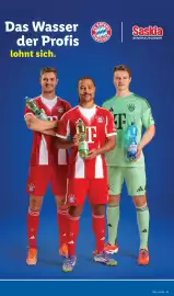 Lidl Prospekt woche 6 Seite 19