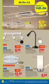 Lidl Prospekt woche 6 Seite 24