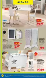 Lidl Prospekt woche 6 Seite 26