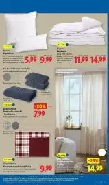 Lidl Prospekt woche 6 Seite 29