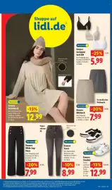 Lidl Prospekt woche 6 Seite 31