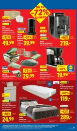 Lidl Prospekt woche 6 Seite 35